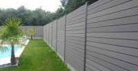 Portail Clôtures dans la vente du matériel pour les clôtures et les clôtures à Draguignan